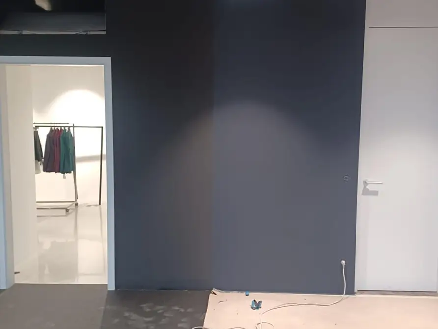 Photo of Hechter Paris Dusseldorf Project