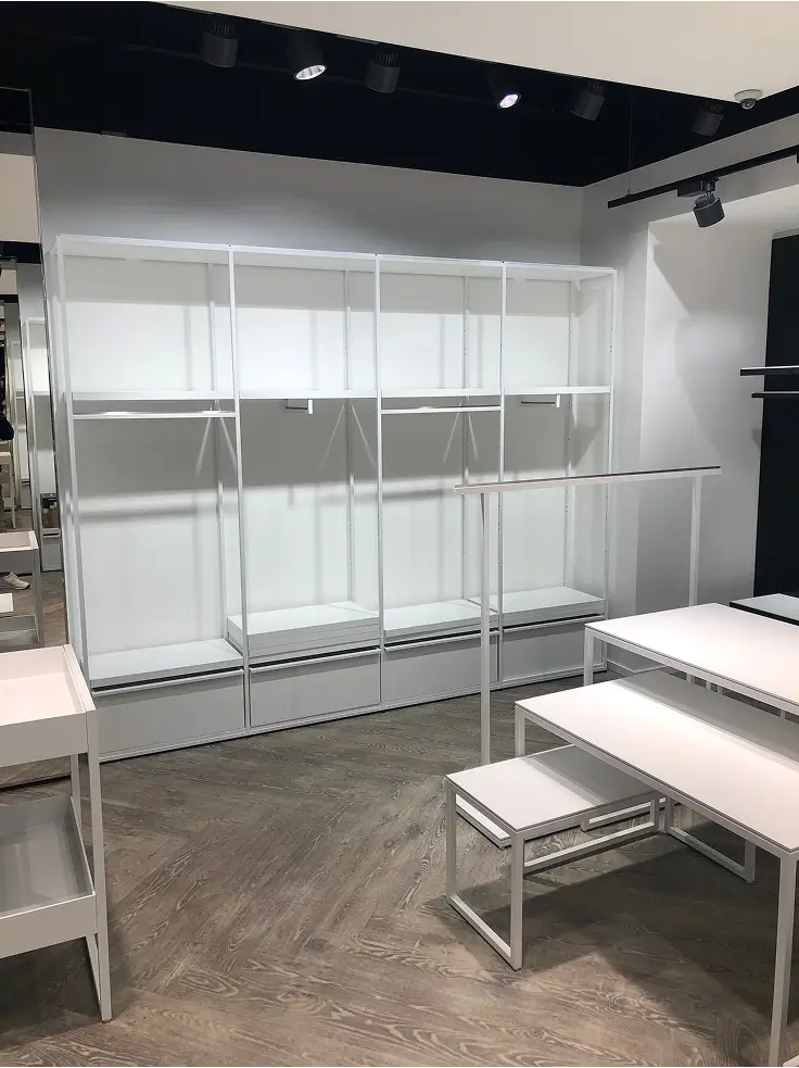 Photo of Karl Lagerfeld Paris Project