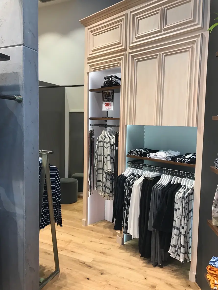 Photo of Rich & Royal Montabaur Project