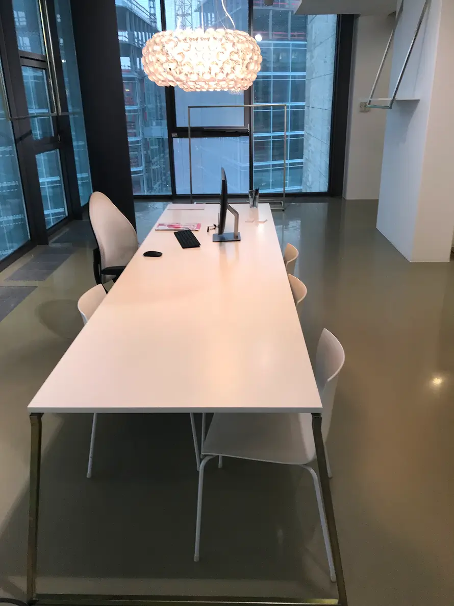 Photo of Rich & Royal Montabaur Project