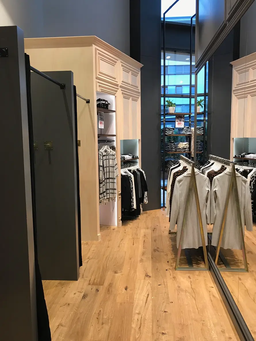 Photo of Rich & Royal Montabaur Project