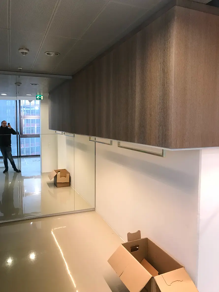 Photo of Rich & Royal Montabaur Project