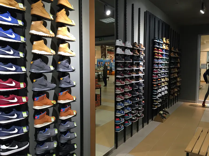 Photo of Regetta Warsaw Project