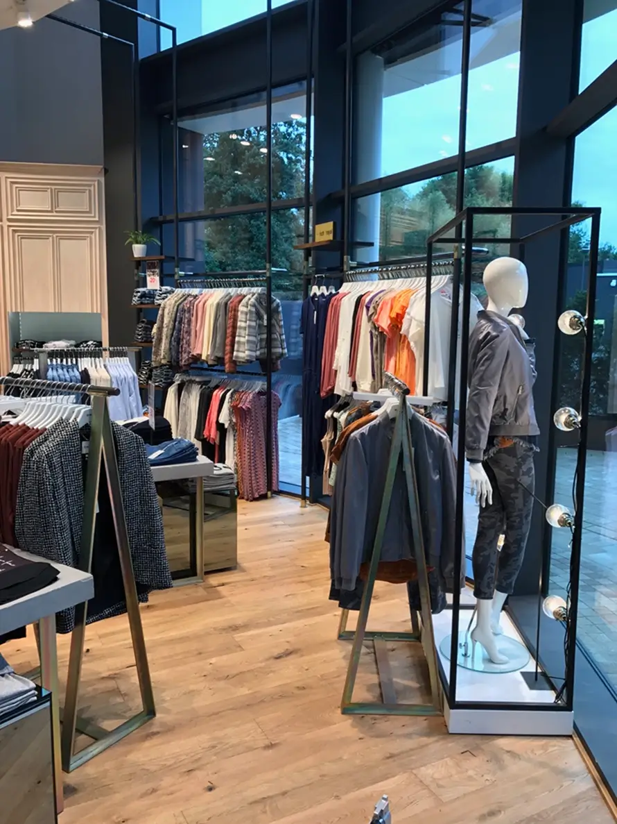 Rich & Royal Montabaur