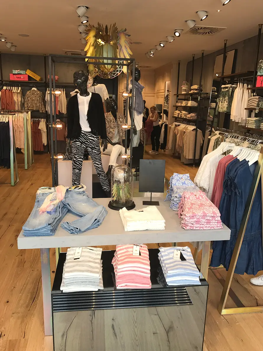Rich & Royal Montabaur